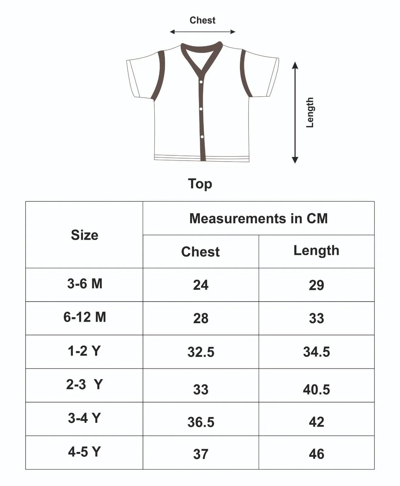 Comfy wear pant (6-12 months) - Musical Penguin