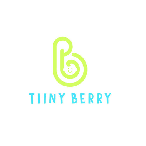 Tiiny berry