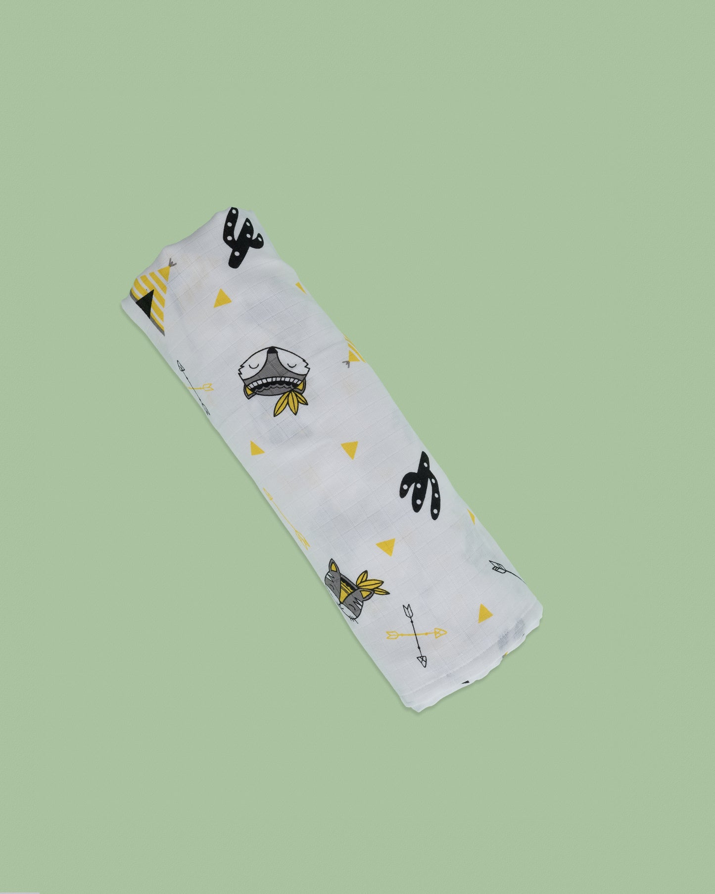 Baby essential kit