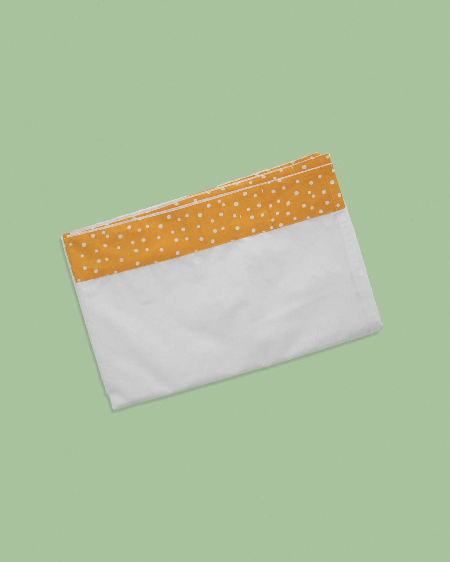 Thottil-Amber Yellow