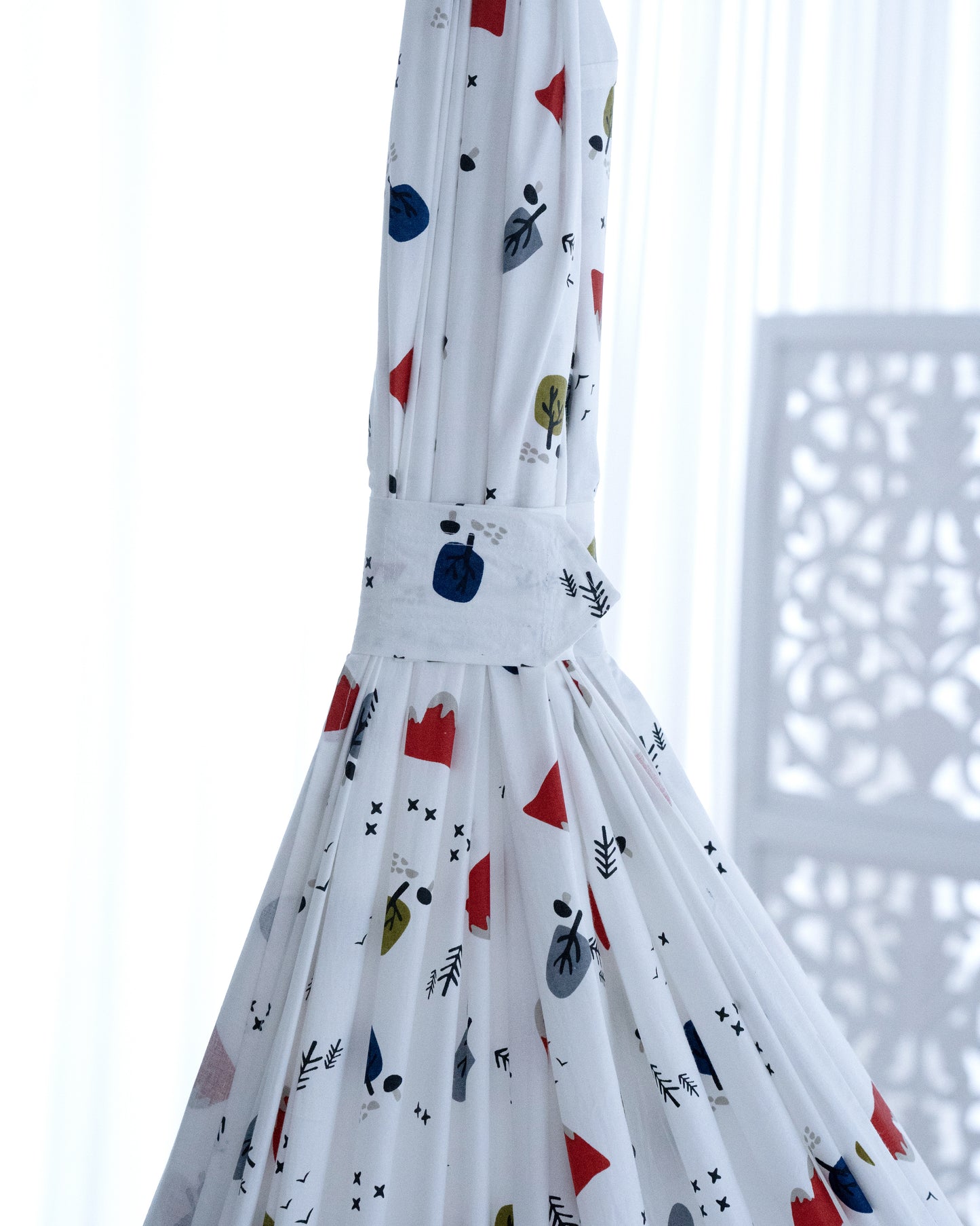 Thottil & Net-Ice Age