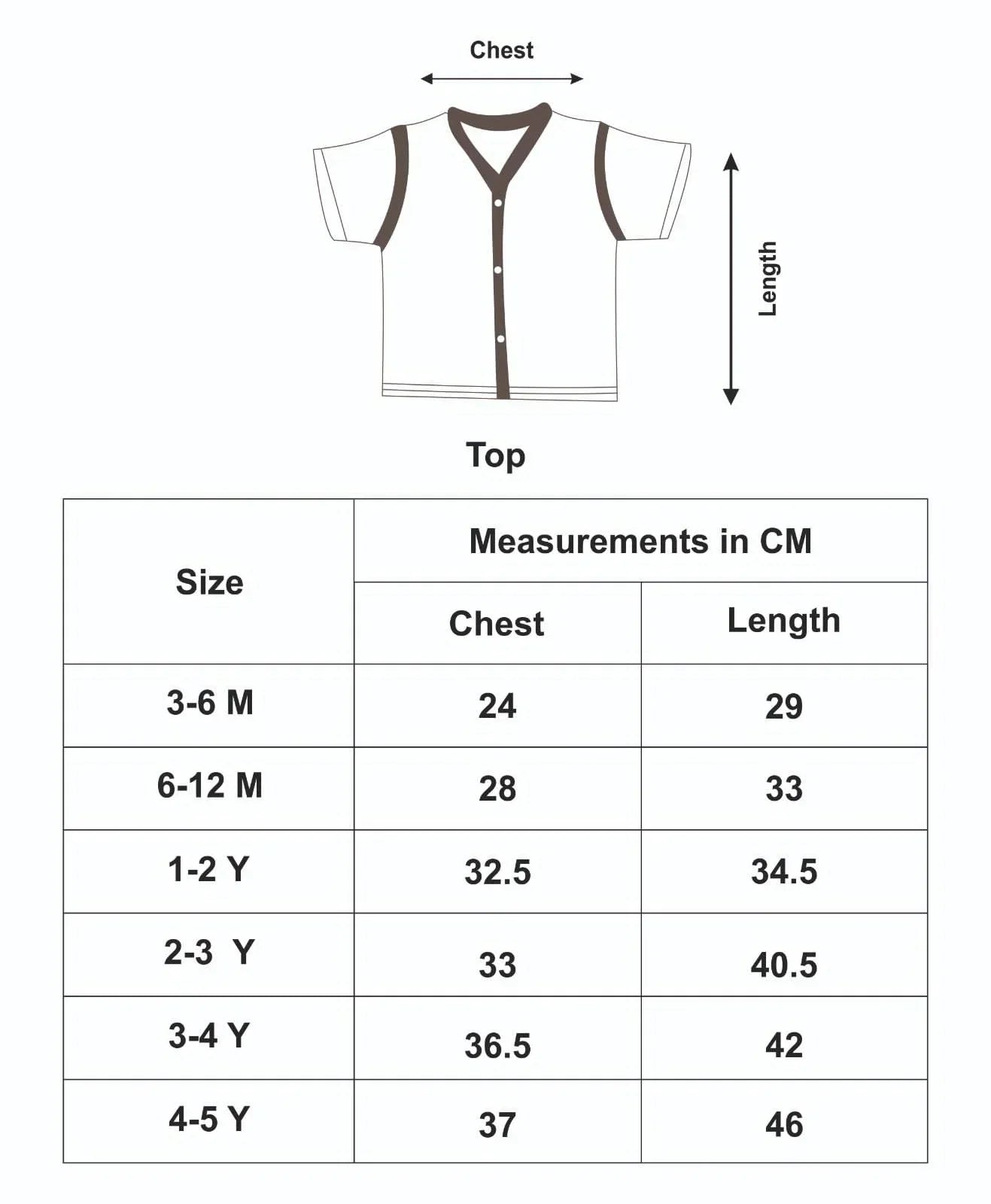 Comfy wear shorts  (3-6 m)  - Aqua