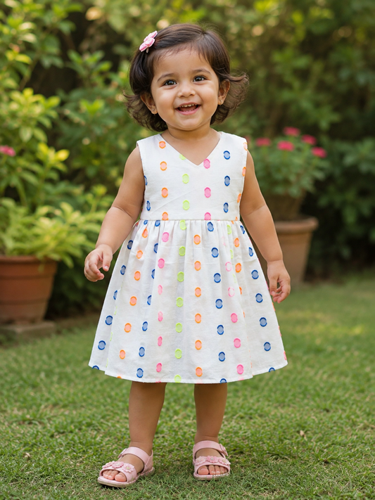 Dotty Delight