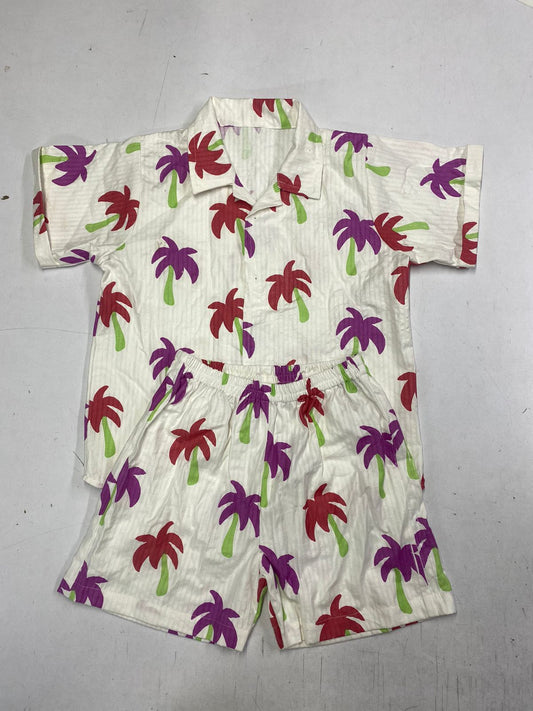 Palm Pop