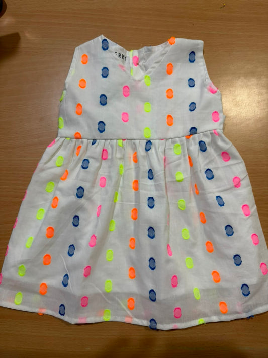 Dotty Delight