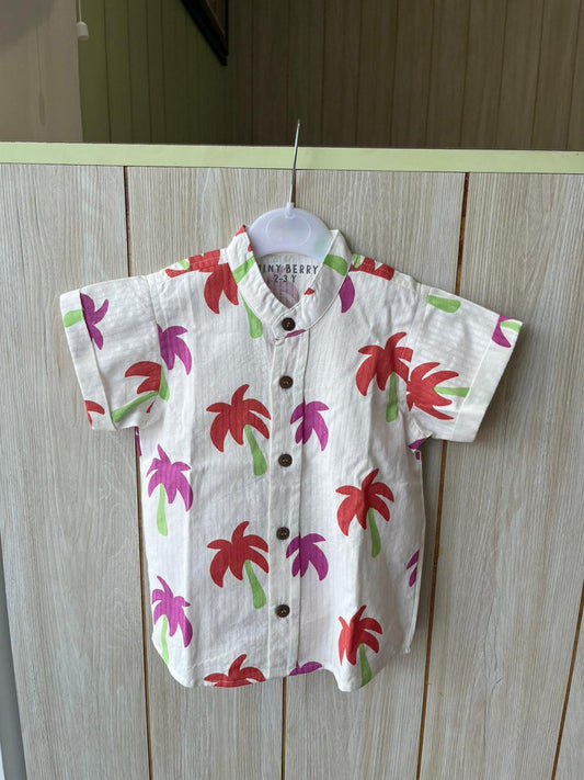 Palm Pop